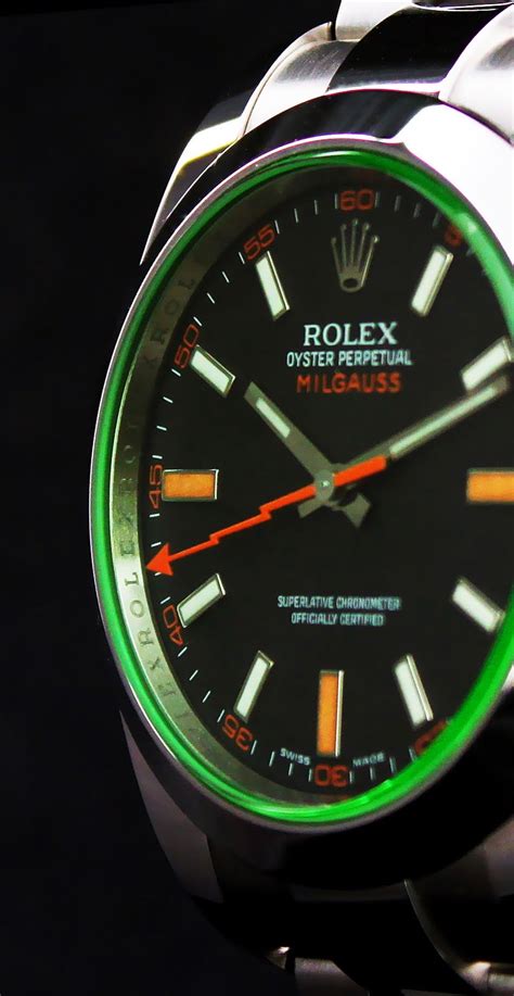 rolex 50th anniversary day date|rolex milgauss 50th anniversary edition.